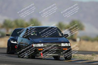 media/Oct-24-2025-Doghouse Garage (Fri) [[783d2ff07a]]/3-Intermediate/Session 1 (Turn 4)/